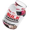 GXN Bulk Gainer 6 lbs (2.72 kg) | 374.96kcal | Whey Protein Concentrate & Soy Protein Isolate | Chocolate Swirl | Muscle Bulking & Weight Gain | 27 Servings view 4