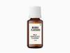 Urban Flavour - Milk Cholocate Flavour Essence - 50gm | Ideal for Baking Cookies, Cakes, Biscuits & Desserts view 1