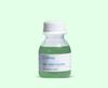 Ethniq Gut Shots | Pack of 12 | Instant Relief from Indigestion & Bloating | Orange Guava, Rose, and Blueberry view 2