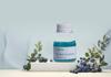 Ethniq Gut Shots | Pack of 12 | Instant Relief from Indigestion & Bloating | Orange Guava, Rose, and Blueberry view 4