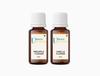 Urban Flavour - Vanilla / Pineapple Flavour Essence - 50gm | Ideal for Baking Cookies, Cakes, Biscuits & Desserts view 1