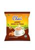 Chai Jaggery Instant Tea Premix Powder| Premium tea extracts and natural jaggery (gur) | 160 gm (Pack of 1) view 1