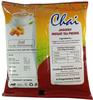 Chai Jaggery Instant Tea Premix Powder| Premium tea extracts and natural jaggery (gur) | 160 gm (Pack of 1) view 3