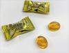Kasugai Seika Sugar-free Manuka Honey Candy 65g | Pack of 2 | Made in Japan view 4