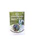 DOCTOR RICE - DIABETIC RICE DOCTORS MALT MILLETS HEALTH MIX POWDER - 250grms (PACK OF 4) view 2