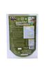 DOCTOR RICE - DIABETIC RICE DOCTORS MALT MILLETS HEALTH MIX POWDER - 250grms (PACK OF 4) view 3