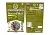 DOCTOR RICE - DIABETIC RICE DOCTORS MALT MILLETS HEALTH MIX POWDER - 250grms (PACK OF 4) view 4