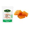 Shine Organic Masala Aam Papad | Khatta Meetha Aam Papad (400 GM) Chatpata Mango And Aam Papad Slice | Khatta Meetha Aam Papads (200 GM) Sweet And Mangolicious view 1