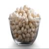 BIG SIZE Kings Makhana Roasted FoxNuts (Cream-N-Onion, 60g each pack) | Crunchy, Flavored Superfood Snack | Gluten-Free, Vegan |Premium Makhana in Zip-Lock Resealable Pouches for Lasting Freshness view 4