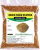 3V PRODUCTS Dry Neem Flower 100 Gm | Vepam Poo | Indian Lilac Flower for Edible & Cooking view 1