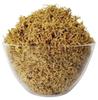3V PRODUCTS Dry Neem Flower 100 Gm | Vepam Poo | Indian Lilac Flower for Edible & Cooking view 4