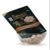 BIG SIZE Kings Makhana Roasted Crunchy Foxnuts (Caramel)  60g each| Healthy Caramel Flavored Snack | Gluten-Free, Vegan, High Protein, Low Fat Premium Makhana in Zip-Lock Resealable Pouches for Lasting Freshness view 4
