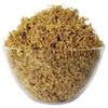 3V PRODUCTS Dried Veppam Poo | Neem Flower 100gm, Margosa, Indian Lilac Flower view 4