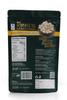 BIG SIZE Kings Makhana Roasted Crunchy Foxnuts (Cheddar Cheese, 60g each) | Savory Cheese Flavored Snack | Roasted, Gluten-Free, Vegan |Premium Makhana in Zip-Lock Resealable Pouches for Lasting Freshness view 2