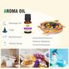 Aroma Diffuser Lavendar Essential Oil 15ml, Pack of 3 view 3