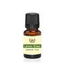 Aroma Diffuser Lemon Grass Essential Oil 15ml view 1