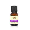 Aroma Diffuser Lavendar Essential Oil 15ml view 1