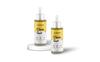 BlumeLife Clear Gut Drops | 60ml | Gut Cleanse Detox, Gut Health Supplements, Ayurvedic Digestive Cleanse & Detox with Haritaki, Bael, Kutki & Punarnava, Relief from Bloating, Acidity & Indigestion view 1