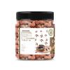 GITTO DRY FRUITS & MORE imli Candy | Sweet and Sour Tamarind Candy |Khatta Meetha Chulbuli Imli/Twisted Emly Candy - 400gm view 2