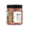 GITTO DRY FRUITS & MORE imli Candy | Sweet and Sour Tamarind Candy |Khatta Meetha Chulbuli Imli/Twisted Emly Candy - 400gm view 3