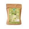 CUTS N FRESH Natural care from nature Pure Shikakai Powder, Amla Powder And Pure Double Filtered Amla Raw 150GM view 2