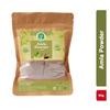 CUTS N FRESH Natural care from nature Pure Shikakai Powder, Amla Powder And Pure Double Filtered Amla Raw 150GM view 3