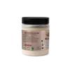 CUTS N FRESH Natural care from nature Pure Shikakai Powder, Amla Powder And Pure Double Filtered Amla Raw 150GM view 4
