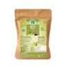 CUTS N FRESH Natural care from nature Pure Shikakai Powder, Amla Powder in Plastic And Pure Double Filtered Amla Raw 150GM view 3