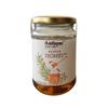ANTIQUE AYURVEDA Natural Acacia Honey  100% Raw and Unprocessed, a Naturally Sweet and Antioxidant-Rich Health Booster (300g) view 1