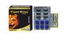 Amritveda Tiger king Cream for men New pack view 1