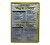 Amritveda Tiger king Cream for men New pack view 3