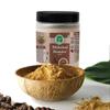 CUTS N FRESH Natural care from nature Pure Shikakai Powder, Shikakai Powder in Plastic And Pure Double Filtered Amla Raw 3000GM Essential Kit (Pack of 3) view 4