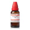 Dr.Willmar Schwabe Viscum Album 30Ch 30Ml view 1