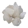 Alum Fitkari 250 Gram - Natural Antiseptic Crystal view 1