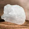 Alum Fitkari 250 Gram - Natural Antiseptic Crystal view 2