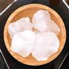 Alum Fitkari 250 Gram - Natural Antiseptic Crystal view 4