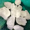 Alum Fitkari 450 Gram - Natural Antiseptic Crystal view 3