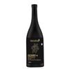 Berry Plus Multi Fruits & Berries Immunity Booster, 1000ml view 1