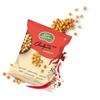 Premium Snacks with Imported Bruschette And Chocolate Gift Hamper | Chocolate Gift | Gift For Birthday view 2