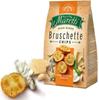 Premium Snacks with Imported Bruschette And Chocolate Gift Hamper | Chocolate Gift | Gift For Birthday view 3