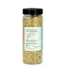 WellNuts & Co. Dry Fruit Milk Powder Mix | Healthy Milk Enhancer with Almonds, Pistachios & Saffron | No Preservatives | Resealable Jar | 150g (Pack of 1) view 2