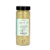 WellNuts & Co. Dry Fruit Milk Powder Mix | Healthy Milk Enhancer with Almonds, Pistachios & Saffron | No Preservatives | Resealable Jar | 150g (Pack of 1) view 3