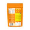 Yogabar Protein Muesli Chocolate Almond Cranberry 850G | Sunflower Seeds 250G (Free) | Breakfast Cereal With 83% Whole Grains, Nuts And Seeds, & Dried Fruits - Gluten Free Snack view 2