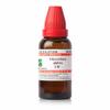 Dr.Willmar Schwabe Glycyrrhiza Glabra Dilution - 6 CH (30 ML) view 1