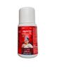 Ayurvedic Pain Relief Oil Siddha Vidhan Process Muscle and Joint Pain Relief (180) view 3