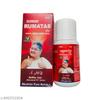 Ayurvedic Pain Relief Oil Siddha Vidhan Process Muscle and Joint Pain Relief (180) view 4