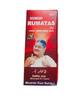 Ayurvedic Pain Relief Oil Siddha Vidhan Process Muscle and Joint Pain Relief (120) view 3