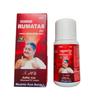 Ayurvedic Pain Relief Oil Siddha Vidhan Process Muscle and Joint Pain Relief (120) view 4
