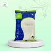 Rahul Sugar Fine Sugar (Pack of 3) Pure and Natural Sweetener | Chemical Free | Sulphurless | No Color, No Preservatives -3kg view 3