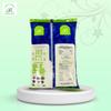 Rahul Sugar Fine Sugar (Pack of 3) Pure and Natural Sweetener | Chemical Free | Sulphurless | No Color, No Preservatives -3kg view 4